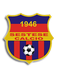 Sestese Calcio 1946 Sestese Calcio 1946