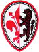 ASD Fortis Juventus 1909