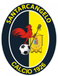Santarcangelo Calcio