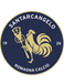 Santarcangelo Calcio