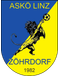 ASKÖ Linz Zöhrdorf