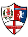 FC Castello Calcio San Secondo 2020 FC Castello Calcio San Secondo 2020