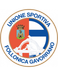 US Follonica Gavorrano
