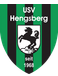 USV Hengsberg USV Hengsberg
