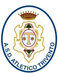 APD Trivento