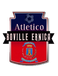 ASD Boville Ernica ASD Boville Ernica