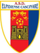 ASD Elpidiense Cascinare