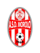 ASD Morolo Calcio ASD Morolo Calcio