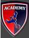 Academy Civitanovese Academy Civitanovese