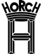 ZSG Horch Zwickau
