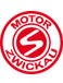 BSG Motor Zwickau