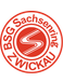 BSG Sachsenring Zwickau