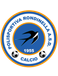 ASD Rondinella Marzocco
