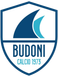 Calcio Budoni