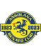 Renato Curi Angolana Jugend Renato Curi Angolana Jugend