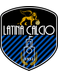 Latina Calcio U19