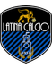 Latina Calcio U19