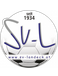 SV Landeck