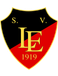 SV Langenzersdorf
