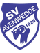 SV Avenwedde SV Avenwedde