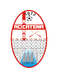 ACRD Acicatena Calcio