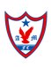 Águia de Marabá FC (PA)