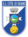AS Fasano Juniores AS Fasano Juniores