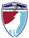 AS Rosarno