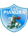 ASD Pianura 1977 ASD Pianura 1977