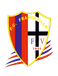 FC Francavilla 1931 FC Francavilla 1931