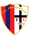 FC Francavilla 1931