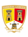 FC Sambiase Calcio