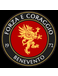 Forza e Coraggio Benevento