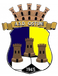 ASD Ostuni 1945