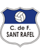 CF Sant Rafel
