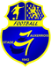 Stade Auxerre Stade Auxerre
