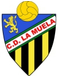 CD La Muela (- 2012)