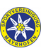 SVG Mayrhofen