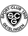 SC Geislingen