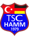 Türkischer SC Hamm Türkischer SC Hamm