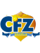 Centro de Futebol Zico (DF)