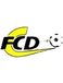 FC Dietzenbach