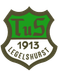 TuS Legelshurst