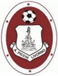 Armando Picchi Calcio