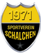 SV Schalchen SV Schalchen