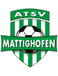 ATSV Mattighofen