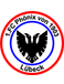 1.FC Phönix Lübeck