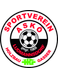 SV Ludmannsdorf SV Ludmannsdorf