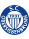 SC Obersiebenbrunn SC Obersiebenbrunn