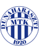 Dunaharaszti MTK